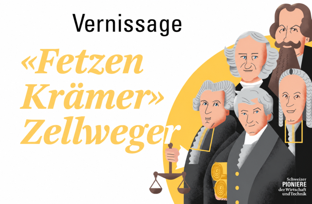 Fetzen Krämer poster on a white background Fetzen Krämer poster on a white background