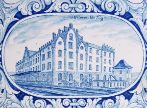 Ofenkacheln Stadlin Weinbergstrasse Ofenkacheln Stadlin Weinbergstrasse